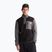 Pánská fleecová mikina The North Face Yumiori Full Zip tnf black/smoke