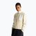 Dámská fleecová mikina The North Face Yumiori 1/4 Zip desert stone/wh