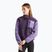 Dámská fleecová mikina The North Face Yumiori 1/4 Zip endless dusk/gr