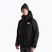 Pánská lyžařská bunda The North Face Chakal tnf black
