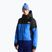 Pánská lyžařská bunda The North Face Chakal tnf black/activ
