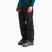 Pánské lyžařské kalhoty The North Face Chakal tnf black