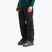 Pánské lyžařské kalhoty The North Face Chakal tnf black