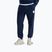 Pánské kalhoty The North Face Evo Box Half Dome Regular Tappered summit navy