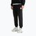 Pánské kalhoty The North Face Evo Box Half Dome Regular Tappered tnf black