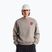 Mikina The North Face Gear Up Get Out RLX SS Tee Graphic stone slab