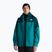 Pánská nepromokavá bunda The North Face Jazzi 3L Gtx restorative tea