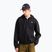 Pánská mikina The North Face Essential Simple Dome RLX Full Zip tnf black