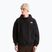 Mikina The North Face Tekno Hoodie tnf black