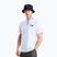 Tričko The North Face Off Piste Embro RLX Tee Graphic tnf white