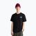 Tričko The North Face Off Piste Embro RLX Tee Graphic tnf black