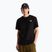 Tričko The North Face OG Store RLX Tee Graphic tnf black