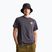Tričko The North Face Gear Up Get Out RLX SS Tee Graphic anthracite grey
