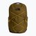 Městský batoh The North Face Jester 28 l caraway seed/tnf black
