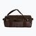 Cestovní taška The North Face Base Camp Voyager Duffel 32 l dark chestnut/garnet