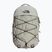 Městský batoh The North Face Borealis stone slab/dark chestnut