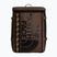 Městský batoh The North Face Base Camp Fuse Box smokey brown/tn