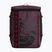 Městský batoh The North Face Base Camp Fuse Box deep burgundy/tnf black