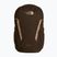 Městský batoh The North Face Vault 27 l dark chestnut/garnet