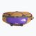 Ledvinka The North Face Terra Lumbar 3 utility brown/pak purple