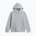 Dětská mikina The North Face Evolution Simple Dome Pullover Hood tnf pale grey heather