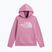 Dětská mikina The Noryh Face Essential Drew Peak Hoodie hushed lavender