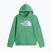 Dětská mikina The Noryh Face Essential Drew Peak Hoodie dimmed algae
