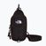 Ledvinka The North Face Hot Shot Crossbody tnf black