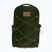 Městský batoh The North Face Jester Pro 28 l bottle green/leather bro