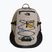 Městský batoh The North Face Borealis Classic Patch 29 l tnf black/asphalt grey/patch