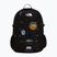 Městský batoh The North Face Borealis Classic Patch 29 l tnf black/asphalt grey/patch