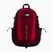 Městský batoh The North Face Hot Shot Se 30 l burgundy crush/lali gur