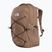 Městský batoh The North Face Jester 22 l garnet/endless
