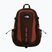 Městský batoh The North Face Hot Shot Se 30 l dark chestnut/copper si