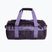 Cestovní taška The North Face Base Camp Voyager Duffel 42 l endless dusk/grounded purple