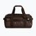 Cestovní taška The North Face Base Camp Voyager Duffel 42 l dark chestnut/garnet