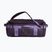 Cestovní taška The North Face Base Camp Voyager Duffel 32 l endless dusk/grounded purple