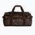 Cestovní taška The North Face Base Camp Voyager Duffel 62 l dark chestnut/garnet