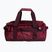 Cestovní taška The North Face Base Camp Voyager Duffel 42 l burgundy crush/deep bur