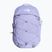 Dámský městský batoh The North Face Borealis pale plum light