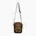 Taška The North Face Jester Crossbody caraway seed/tnf black