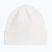 Zimní čepice The North Face Norm Beanie white dune