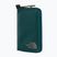 Peněženka The North Face Base Camp Voyager pacific teal/dark chest