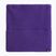 Zimní čepice The North Face Whimzy Convertible Beanie peak purple