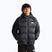 Dětská péřová bunda The North Face Hydrenalite Down Hooded tnf black