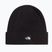 Zimní čepice The North Face Dock Worker Recycled Beanie tnf black