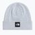 Zimní čepice The North Face Dock Worker Recycled Beanie tnf pale grey heather