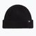 Zimní čepice The North Face Fisherman Beanie tnf black