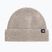 Zimní čepice The North Face Fisherman Beanie timeless taupe