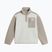 Dětská fleecová mikina The North Face Yumiori 1/4 Zip cumulus cloud/s